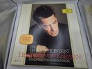 VON KARAJAN   BEETHOVEN 9 SYMPHONIEN (1962) 8 LP BOX DGG GERMANY Rare Records