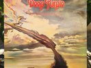 Deep Purple Stormbringer LP 12