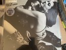 Scorpions *Love At First Sting *LP record *NM/NM *1984 *Mercury *422-814981-1M-1