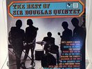 Sir Douglas Quintet – The Best of Sir Douglas Quintet Tribe Records, Stereo VG+