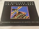 LE MYSTERE DES VOIX BULGARES 1987 Vinyl LP Elektra/Nonesuch Explorer 9 79165 EX