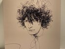Syd Barrett Box Set 3LP - Third Man - Tested EX Colored Wax Madcap Opel etc - J2