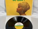 ETTA JAMES AT LAST  2013 Vinyl LP Import 180g Reissue Limited Edition 111824 NM