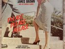 James Brown Please Please Please Vinyl Album