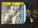 Tom Waits 