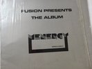 Patrick Cowley Menergy The Album *Original 1981 Cosmic Disco Vinyl*NM*