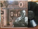 Herb Ellis Quintet – Thank You, Charlie Christian, MV 2602, 12
