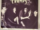 The Cramps Human Fly 7