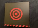 U2 How To Dismantle An Atomic Bomb 8LP  Vinyl Super Deluxe Edition **Excellent**