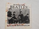 Tony Sheridan & The Beatles 