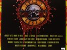 Use Your Illusion 1 Vinyl by Guns N Roses 2Record by Guns N' Roses [VINYL]
