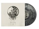 Sleep Token TAKE ME BACK TO EDEN BLACK AND BEIGE GALAXY Vinyl 2x LP New / Sealed