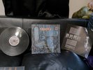 Entombed - Left Hand Path.    1990 Earache Original Pressing