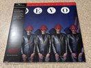 DEVO Freedom Of Choice LP 180-gram Vinyl SEALED Numbered Rhino High Fidelity