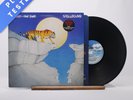 Tygers Of Pan Tang Spellbound A2 B1 Townhouse LP Album Vinyl Record - VG+/EX
