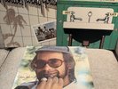 YACHT ROCK RARE Frank Zappa Arthur Hurley Gottlieb Sunlight Shinin Elton John LP