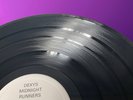 Dexys Midnight Runners - Don't Stand Me Down LP Vinyl Album 1985 Mercury MERH 56