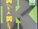 KLARK KENT (STEWART COPELAND) GREEN VINYL LP RECORD STORE DAY NEW SEALED MINT