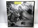 Various ‎– Sub Pop Rock City /  Glitterhouse Rec. ‎– GR 0052 GERMANY 1988 EX/NM