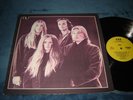 Mu self-titled LP 1974 CAS psych rock Acid Archives Merrell Fankhauser
