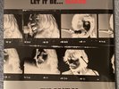 The Beatles - Let It Be...Naked - 12