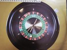 Stardust- Music Sounds Better With You 12