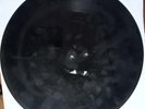 Mental Slavery UNKNOWN UNRELESEAD 80's UK ROOTS REGGAE ACETATE DUBPLATE 10