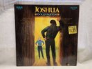 Dolly Parton Joshua Record Vinyl LP VG