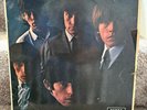 The Rolling Stones No.2 - 1965 First Press?  Vinyl LP Mono LK 4661 David Bailey