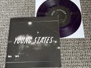 Citizen – Young States 7