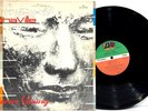 Alphaville - Forever Young [Atlantic 80186-1] Vintage LP Vinyl Record Album