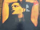 LOU REED - 