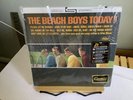 The Beach Boys Today LP Stereo Analogue Productions 180 gram