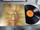 Ramsey Lewis Sun Goddess UK Cbs LP Vinyl Record 1974 Soul Jazz Jazz-Funk