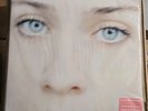 Fiona Apple Tidal; VMP 2 X Vinyl LP; 180 Gram Vinyl Album; NM Original Artwork