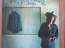 Guy Clark Old No 1 RCA Victor APL1-1303 1975 Americana 12