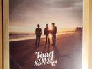 Toad The Wet Sprocket - All You Want - New 2 LP Black Vinyl Greatest Hits