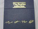 THE BEATLES COLLECTION 1978 VINYL BOX SET 13 LP'S LOOKS UNPLAYED RARE ALL NM L19
