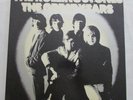THE ROLLING STONES THE GREAT YEARS NM/EX DECCA HTF VINYL 4 LP'S L16