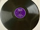 The Master-Tones 1954 DOO WOP 78 Tell Me / What'll You do? BRUCE VG+/VG++ HEAR
