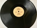 The Cadillacs 1955 DOO WOP 78 Speedo / Let Me Explain JOSIE 785 VG++ HEAR