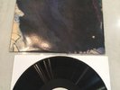 HAROLD BUDD / BRIAN ENO - THE PEARL - EG RECORDS EGED37 LP