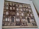 Led Zeppelin Physical Graffiti Vinyl  **Sealed**