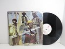 The Wailing Souls S/T US Reissue LP Studio One SOLP 1126 Reggae