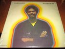 JAMES MASON RHYTHM OF LIFE LP SEALED US CHIAROSCURO VINYL JAZZ FUNK 1977 RARE