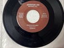 ESSENCE Northern Soul 45 -FUNK & SOUL 