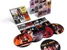 GUNS N' ROSES Live Era '87 - '93 4LP Picture Disc Vinyl LTD /500 PRESALE ️