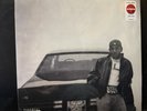 Kendrick Lamar - GNX - Limited Edition Target Exclusive Grey Vinyl LP New G27