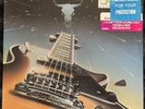 OUTLAWS   GHOST RIDERS   SEALED LP 1980