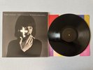 FOXY SHAZAM Church Of Rock And Roll Vinyl Record 1st Press NOFX AFI BLINK GREEN